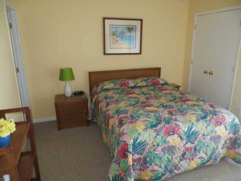 Romar Beach 306 Villa Gulf Shores Esterno foto